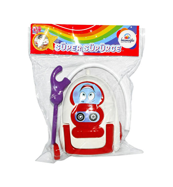 DEREN KIRTASİYE Eğitici Oyuncaklar