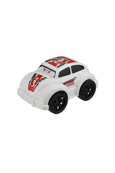 DEREN KIRTASİYE Eğitici Oyuncaklar