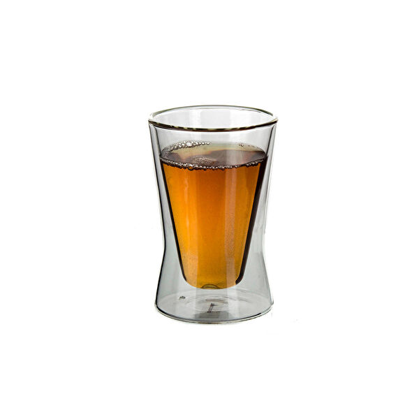 Ultraform Meşrubat Bardağı