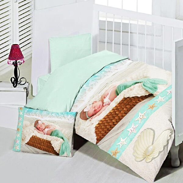 Max Style Bebek Nevresimleri