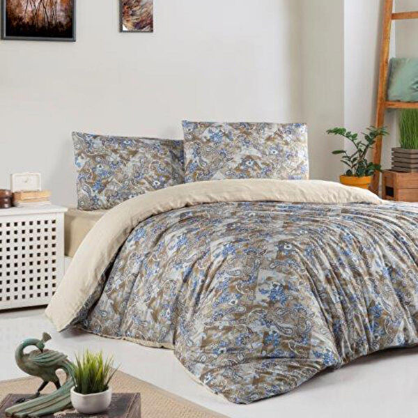 AR YILDIZ Nevresim Takımı