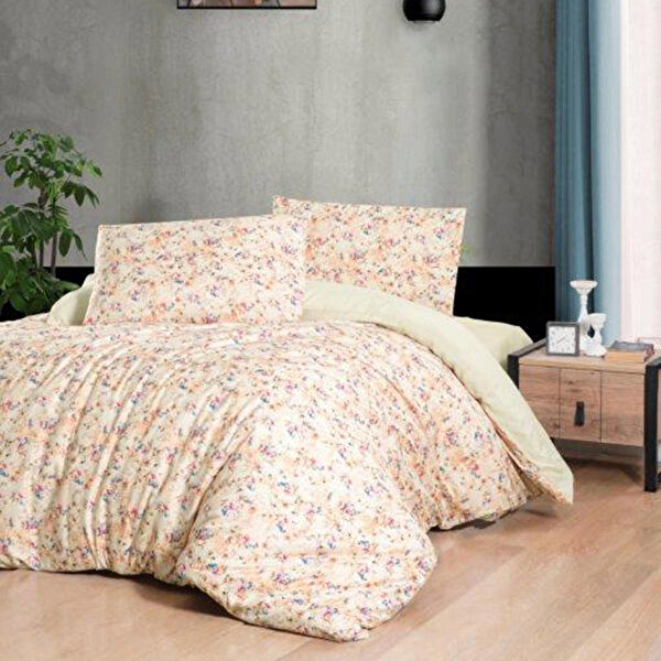 AR YILDIZ Nevresim Takımı