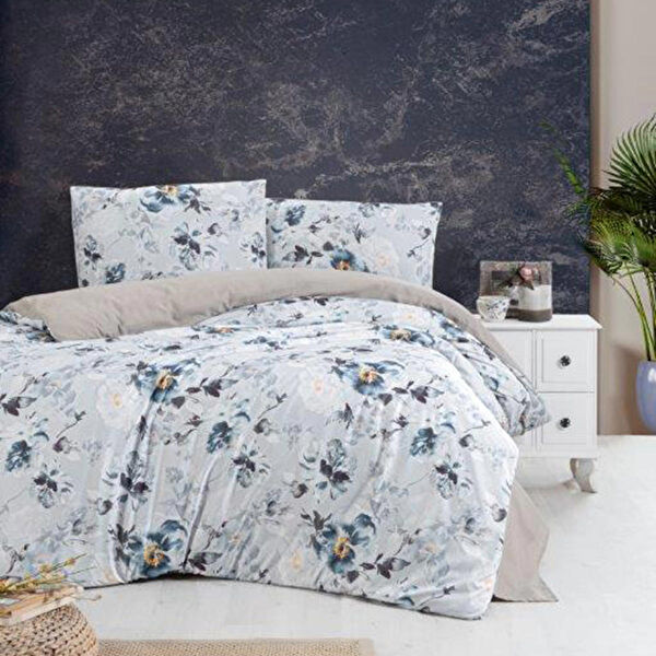 AR YILDIZ Nevresim Takımı