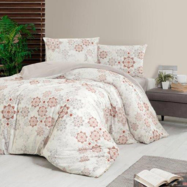 AR YILDIZ Nevresim Takımı