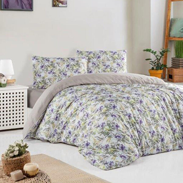 AR YILDIZ Nevresim Takımı