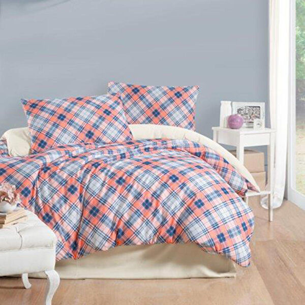 AR YILDIZ Nevresim Takımı