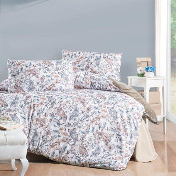 AR YILDIZ Nevresim Takımı