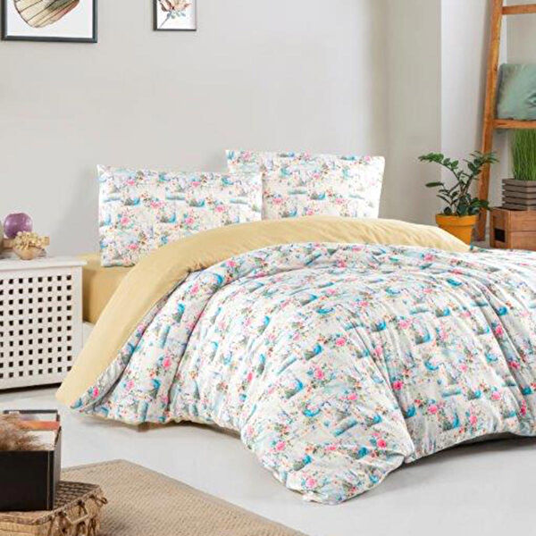 AR YILDIZ Nevresim Takımı