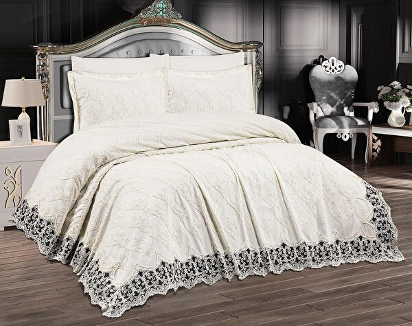 DİA BELLA Pike takımı