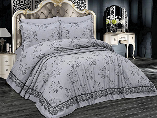 DİA BELLA Pike takımı