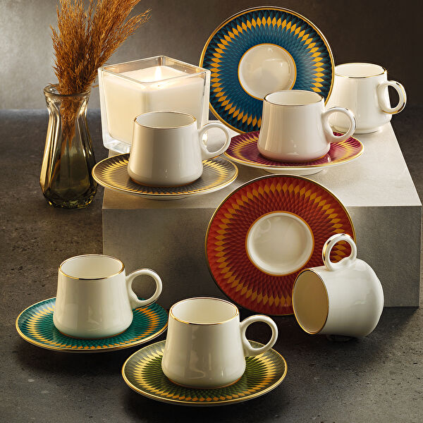 Sandro Moreno Fincan,Fincan Takımı