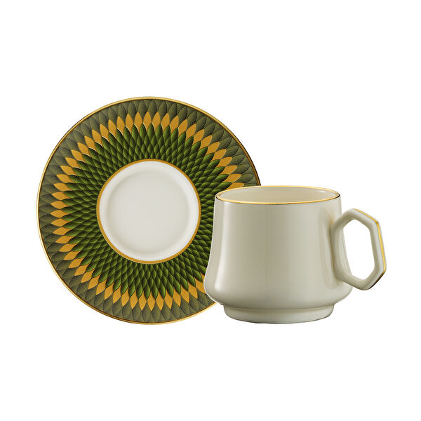 Sandro Moreno Fincan,Fincan Takımı