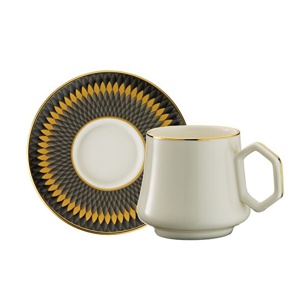 Sandro Moreno Fincan,Fincan Takımı