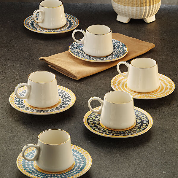 Sandro Moreno Fincan,Fincan Takımı