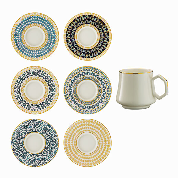 Sandro Moreno Fincan,Fincan Takımı