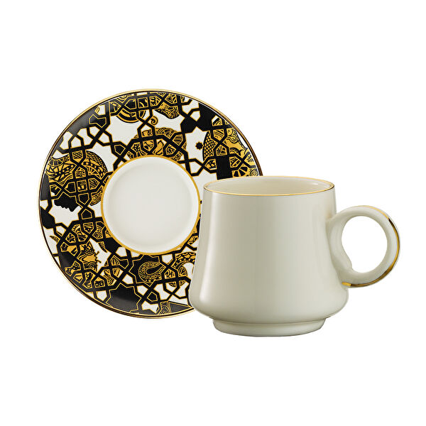 Sandro Moreno Fincan,Fincan Takımı