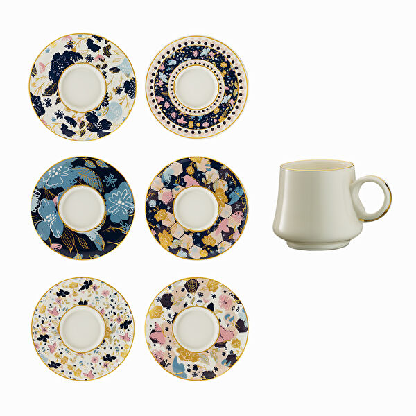 Sandro Moreno Fincan,Fincan Takımı