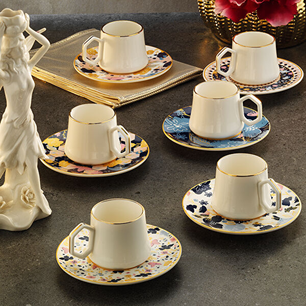 Sandro Moreno Fincan,Fincan Takımı