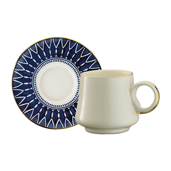 Sandro Moreno Fincan,Fincan Takımı