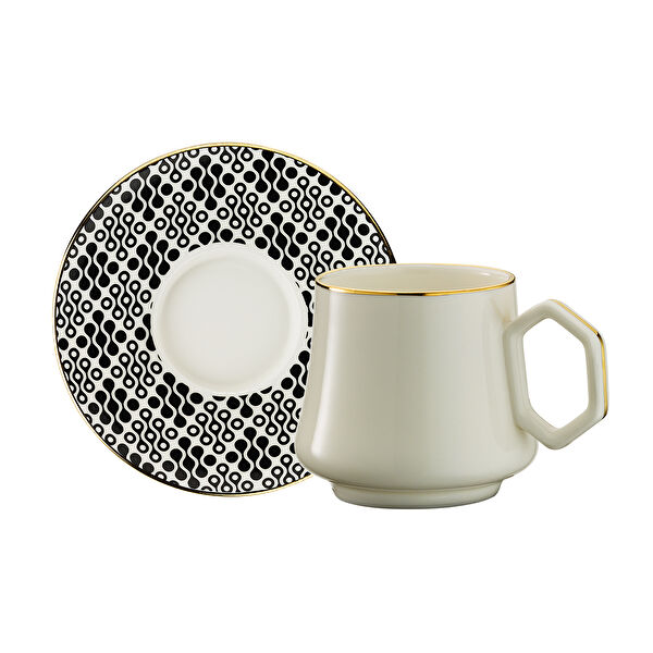 Sandro Moreno Fincan,Fincan Takımı