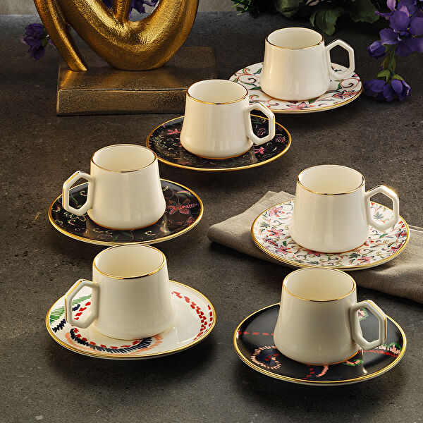 Sandro Moreno Fincan,Fincan Takımı