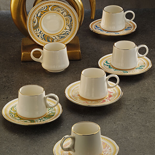 Sandro Moreno Fincan,Fincan Takımı