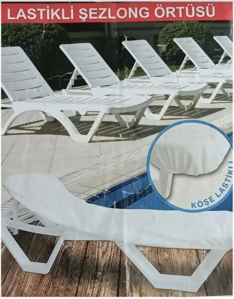 Akdoğan Tekstil Bahçe Dekoratif Ürünleri