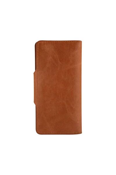 Vianel New York Erkek Cüzdan