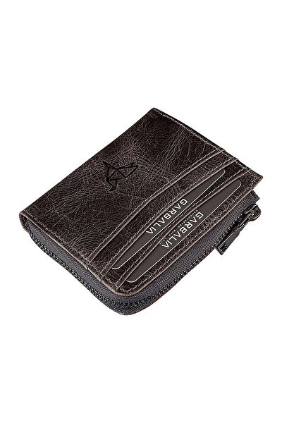 Garbalia Erkek Cüzdan