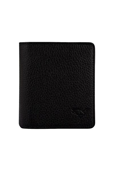 Garbalia Erkek Cüzdan