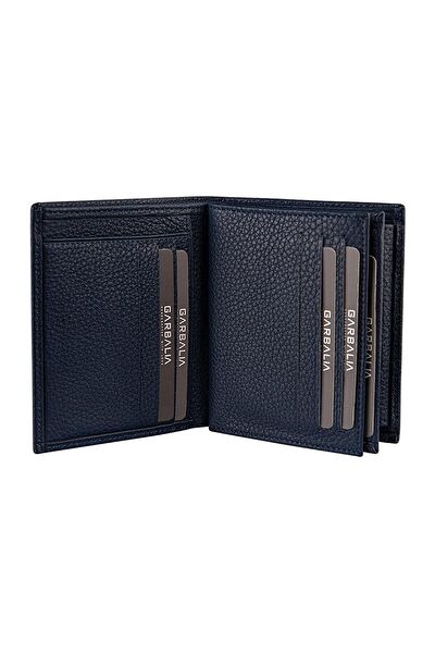 Garbalia Erkek Cüzdan