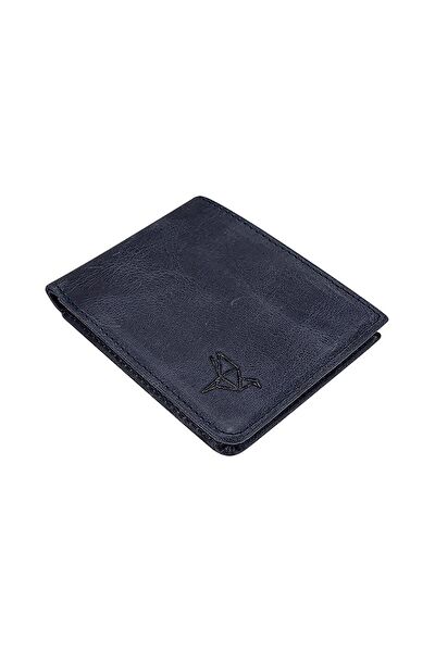 Garbalia Erkek Cüzdan