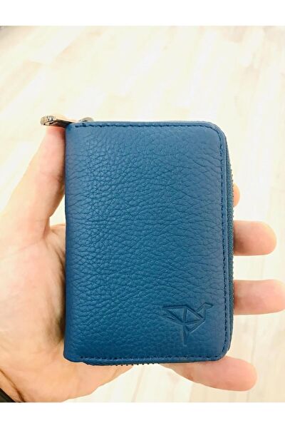 Garbalia Kadın Kartlık, Pasaportluk