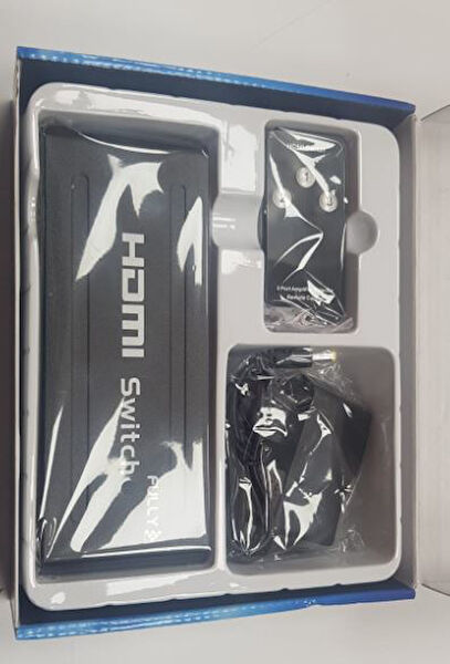 Fully Arduino Parçaları ve Setleri