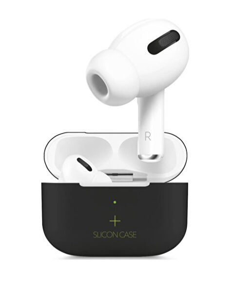 Powerway Bluetooth Kulaklık