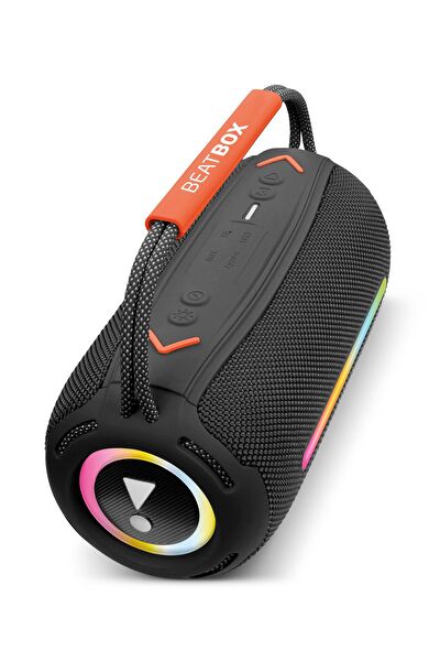 Powerway Taşınabilir Hoparlör