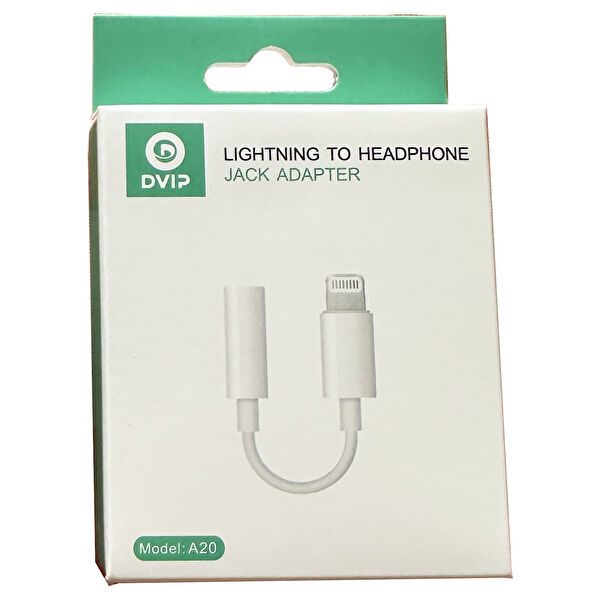 nonni Çevirici, Dönüştürücü