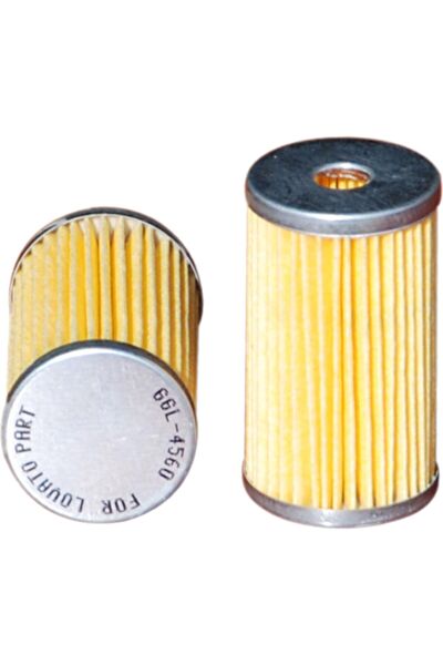 Bosch LPG Yedek Parçaları