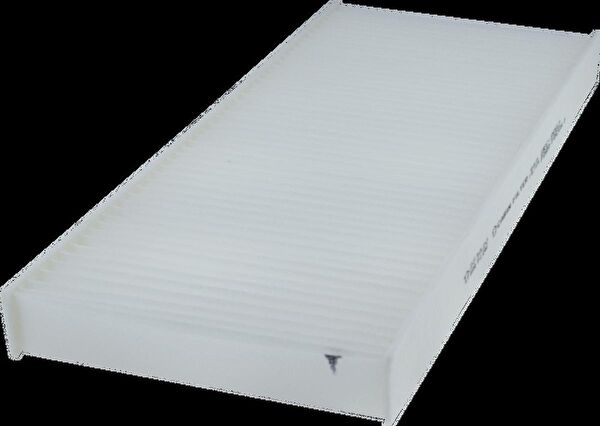 Gold Filter Polen Filtreleri