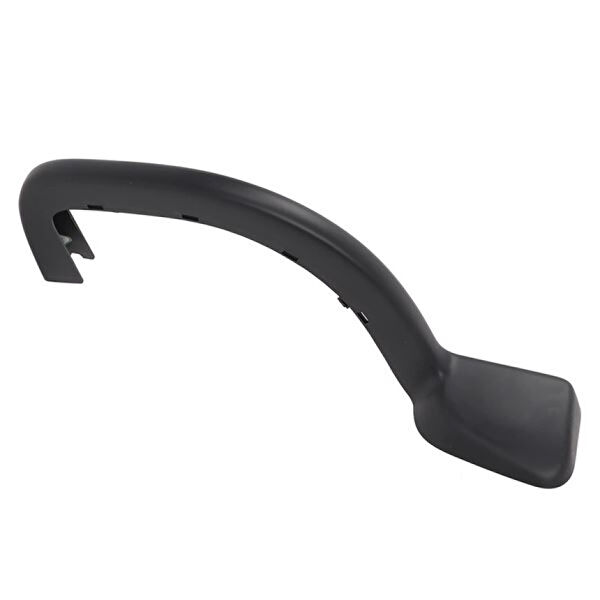 Universal Kablo Kanalı