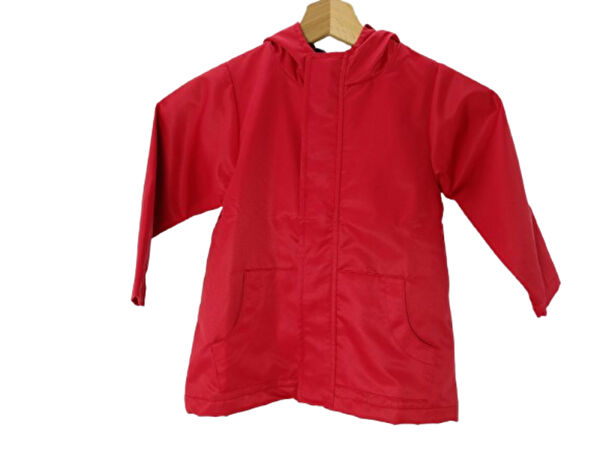 Fancykidsantalya Erkek Çocuk Tişört