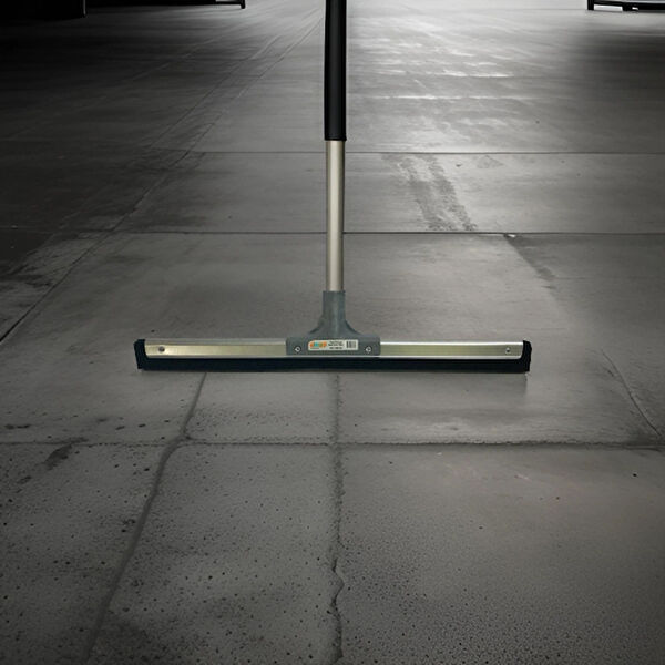 ELMOP Endüstriyel Temizleme Ürünleri