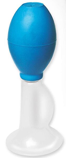 BabyTime Göğüs Pompası