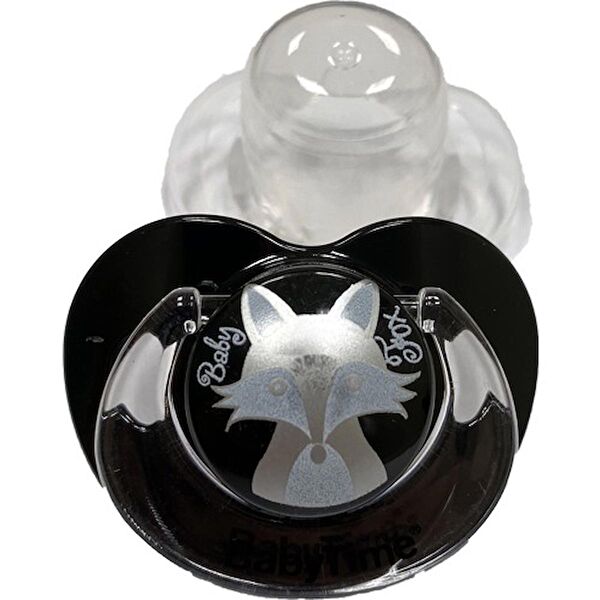 BabyTime Yalancı Emzik ve Aksesuarları