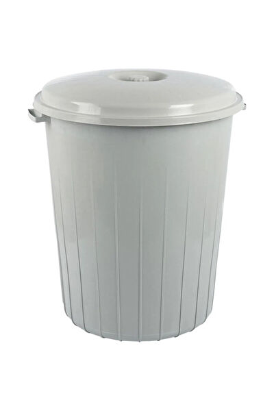 FTM AMBALAJ Çöp Kovası