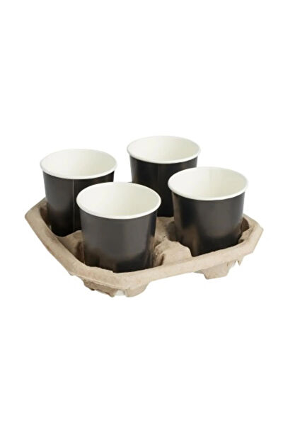 FTM AMBALAJ Kutu ve Ambalaj Malzemeleri