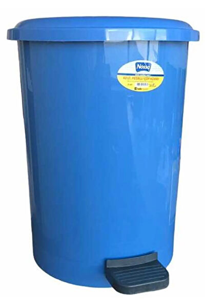 FTM AMBALAJ Çöp Kovası