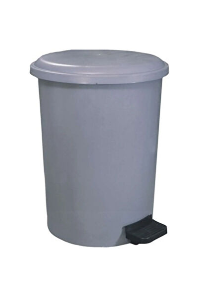 FTM AMBALAJ Çöp Kovası