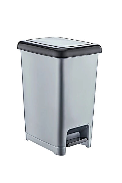 FTM AMBALAJ Çöp Kovası