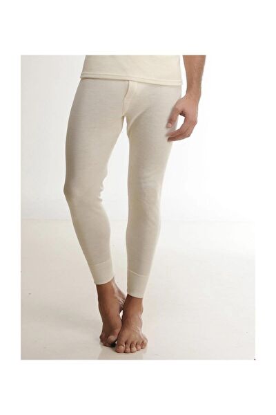 Hasyün Outdoor Termal İçlik,Polar